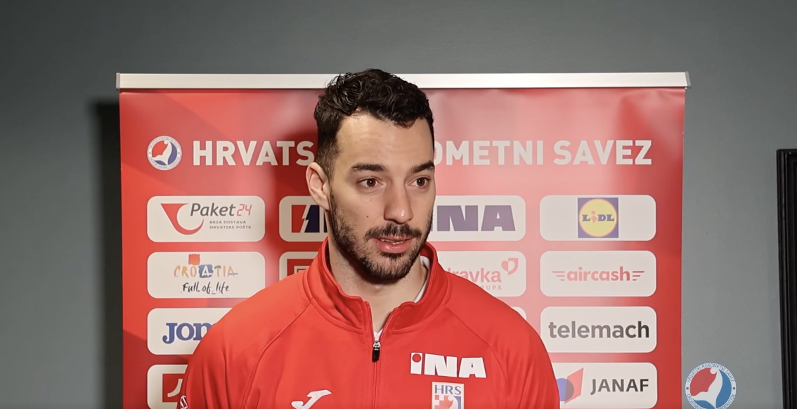 VIJESTI LIBERTAS TELEVIZIJE